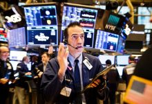 Фото - Британский инвестор Джереми Грэнтэм прогнозирует «крах» фондового рынка США
